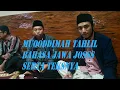 Download Lagu Belajar# Muqaddimah Mimpin Tahlilan Bahasa Jawa