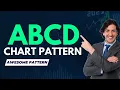 How to Identify and Trade the ABCD Pattern with Ease