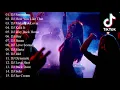 Lagu DJ SARANGHAE || FULL ALBUM || FULL BASS || TERBARU 2020