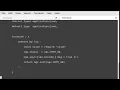 Programming nginx embedded lua json boolean api