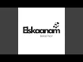 Download Lagu Bekas Pacar