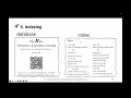 CS-A1155 Normalization