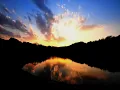 God Favored Me - Hezekiah Walker  (w/Lyrics)