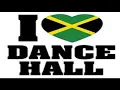 Elephant Man - Nuh Linga (HQ)