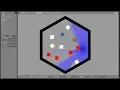 Apply Q-Learning to Obstacle Avoidance on Turtlebot3