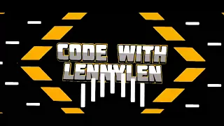 Let s Learn Python Programming Basics Part 2 Downloading and Installing Python