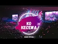 Download Lagu DJ \
