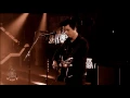 Lagu GREEN DAY - Ordinary World (Live)