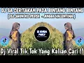Lagu DJ JAUH KO PERGI - ANGGI VALENTINA 🎶DJ SA CERITAKAN PADA BINTANG BINTANG 🎶 DJ VIRAL TIK TOK 2025 !! 