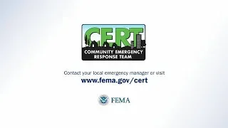 Community Emergency Response Teams in Action Teaser