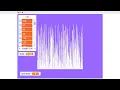When sorting algorithms make a sick beat READ DESC