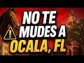 The Hidden Truth About Ocala FL Don t Buy a House If You Don t Know This
