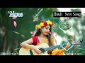 Download Lagu Hindi Sad Song 2025 |New Bollywood Song |Latest Romantic Song | Arjit Singh | 