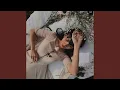 Download Lagu Setengah Mati (Instrumental)