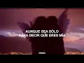 Download Lagu Clairo - Sofía (slowed + reverb) [Sub. Español]