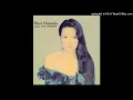 Download Lagu Mari Hamada - With All My Heart - Composer : Jody Gray/Mari Hamada (CDQ) 1994
