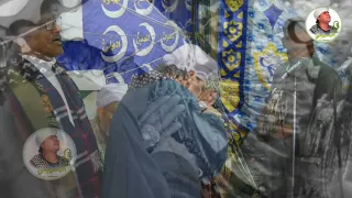 شاهد الشيخ هاني البسيوني من ليالى سيدي جلال بحر العلوم 2023 