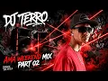 DJ TERRO-AMA WEEKEND MIX PART.02