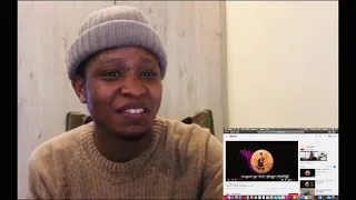 sheebah empeta ft king saha a south african reaction video 