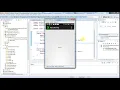 Using 3rd Party APIs Practical Android Java Development Part 47
