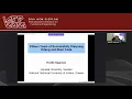 Erlang 2021 - Fifteen Years of Successfully Dialyzing Erlang and Elixir Code Keynote
