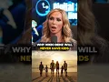 Download Lagu Why Nikki Benz Will NEVER Have Kids