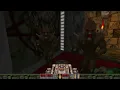 GZDoom 2 Map Creation Breaking Mirrors to open doors
