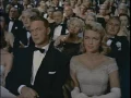 Liberace Tchaikovsky Piano Concerto No 1 in B flat minor