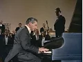 Download Lagu Liberace Tchaikovsky Piano Concerto No 1 in B flat minor