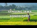 Download Lagu GENDING JAWA KONCO TANI
