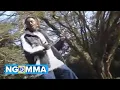 Download Lagu SINYORITA BY MIGHTY SALIM (OFFICIAL VIDEO)