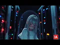 The Beginning of IA