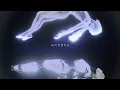 Billie Eilish - CHIHIRO (Slowed + Reverb)