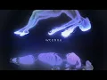 Download Lagu Billie Eilish - CHIHIRO (Slowed + Reverb)