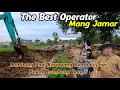 MangJamar..👍👍The Best Operator Kali Wadas || KALI WADAS SEKARANG