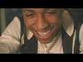Lagu NBA YOUNGBOY FT PNB ROCK - SCENES