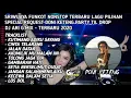 Download Lagu DUGEM FUNKOT NONSTOP TIL DROP || SPECIAL REQUEST DONI KETENG TERBARU 2020 || PRIVATE DJ ARI G'MIX