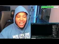 THIS UK DUO IS FIRE!!!!! Mazza L20 ft Aitch - New Money (official music video)......REACTION