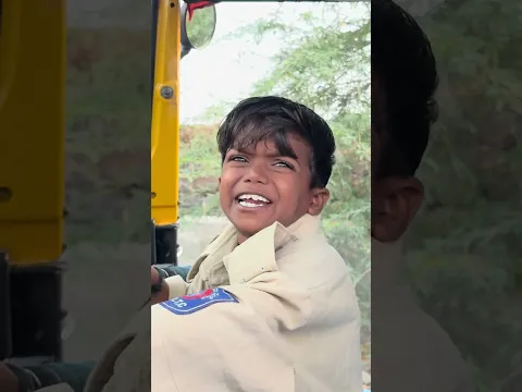 ಮುಖ ಕಿವಡ ಕುರುಡ #comedy #comedyforever #funny #comedymove #comedyg #tamilcomedy #comedyvidoes #