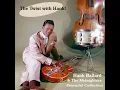 The Twist - Hank Ballard and The Midnighters