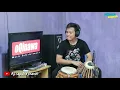 Download Lagu (cover kendang) instrumen pengobat rindu