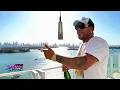 Download Lagu Flo Rida \