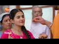 Download Lagu Best of Mithai | मिठाई | Mon - Sat 2.30 PM | ZEE TV HD UK