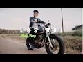Download Lagu Denny Caknan - Los Dol | Buddy Berry Cover SKA-Version