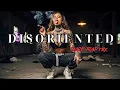 Download Lagu Disoriented | Dark Trap Mix 2025 – Raw Hip-Hop Power Rising From Shadows \u0026 Self-Belief MP3