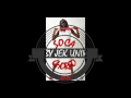 SOCA CHOREO ep01 BY JEK UNIK - OLATUNJI feat SYSTEM32 -OLTL