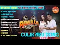 Download Lagu Culik Aku Dong - DifaRina Indra | Full Album Adella Terbaru 2025 | Lagu Terpopuler Dangdut Koplo