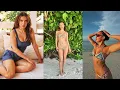 Millie Bobby Brown Reveals More Than Intended in Tiny Bikini - Steamy Photos