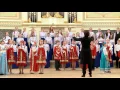 Download Lagu Элегия