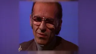 آمدی جانم به قربانت ناشناس Nashenas موسیقی افغانستان Persian فارسی پارسی سرود ترانه شهریار 